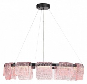 Подвесная люстра ST-Luce VOILE SL6021.403.66 в Снежинске - snezhinsk.ok-mebel.com | фото 4