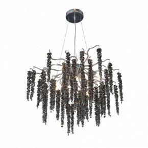 Подвесная люстра Vitaluce V28551 V28551-9/7S в Снежинске - snezhinsk.ok-mebel.com | фото 3
