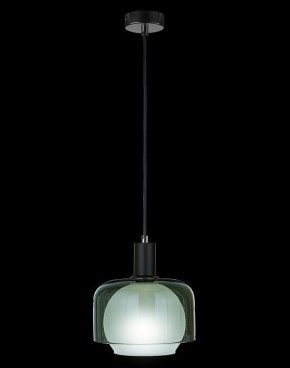 Подвесной светильник 33 идеи PND147 PND147.01.01.003.BL-M28GC в Снежинске - snezhinsk.ok-mebel.com | фото 3