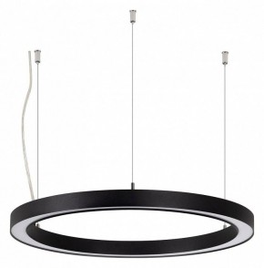 Подвесной светильник Arlight SP-CIRCLE-HANG 049359 в Снежинске - snezhinsk.ok-mebel.com | фото