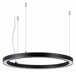 Подвесной светильник Arlight SP-CIRCLE-HANG 049361 в Снежинске - snezhinsk.ok-mebel.com | фото