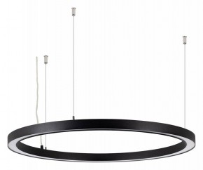 Подвесной светильник Arlight SP-CIRCLE-HANG 049365 в Снежинске - snezhinsk.ok-mebel.com | фото