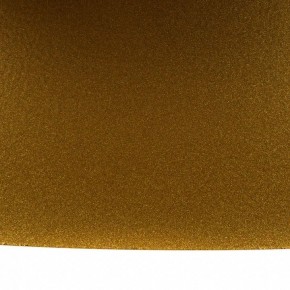 Подвесной светильник Arte Lamp Carmel A7077SP-1BK в Снежинске - snezhinsk.ok-mebel.com | фото 3