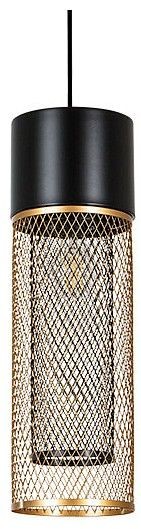 Подвесной светильник Arte Lamp Castello A7068SP-1GO в Снежинске - snezhinsk.ok-mebel.com | фото