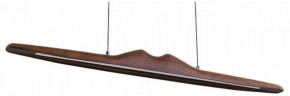 Подвесной светильник Arte Lamp Conca A4286SP-19BK в Снежинске - snezhinsk.ok-mebel.com | фото
