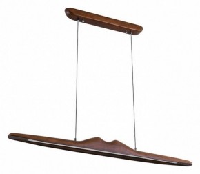 Подвесной светильник Arte Lamp Conca A4286SP-19BK в Снежинске - snezhinsk.ok-mebel.com | фото 2