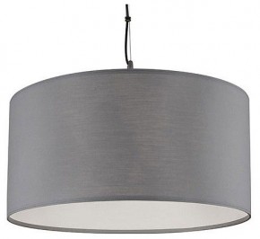 Подвесной светильник Arte Lamp Coppa A4095SP-3GY в Снежинске - snezhinsk.ok-mebel.com | фото
