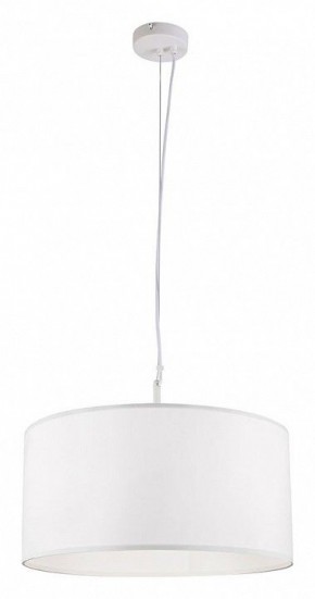 Подвесной светильник Arte Lamp Coppa A4095SP-3WH в Снежинске - snezhinsk.ok-mebel.com | фото 2
