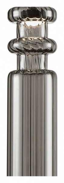 Подвесной светильник Arte Lamp Crystal A2942SP-1BK в Снежинске - snezhinsk.ok-mebel.com | фото 3
