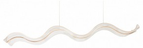Подвесной светильник Arte Lamp Medusa A2092SP-1GO в Снежинске - snezhinsk.ok-mebel.com | фото