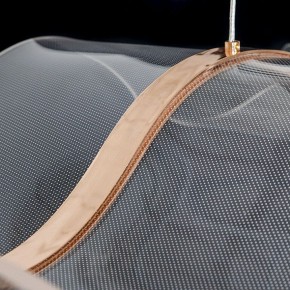 Подвесной светильник Arte Lamp Medusa A2092SP-1GO в Снежинске - snezhinsk.ok-mebel.com | фото 5