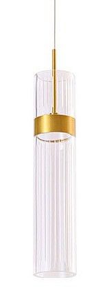 Подвесной светильник Arte Lamp Misty A2950SP-5PB в Снежинске - snezhinsk.ok-mebel.com | фото