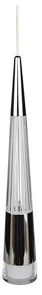 Подвесной светильник Arte Lamp Sabik A6576SP-1CC в Снежинске - snezhinsk.ok-mebel.com | фото
