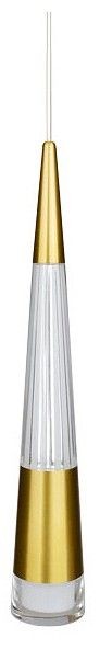 Подвесной светильник Arte Lamp Sabik A6576SP-1PB в Снежинске - snezhinsk.ok-mebel.com | фото