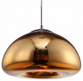 Подвесной светильник Arte Lamp Swift A8041SP-1GO в Снежинске - snezhinsk.ok-mebel.com | фото