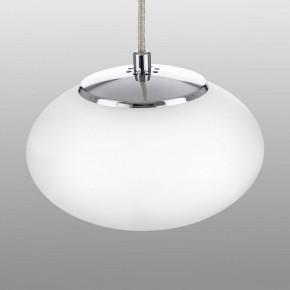 Подвесной светильник Citilux Atman Smart CL226B011 в Снежинске - snezhinsk.ok-mebel.com | фото 10