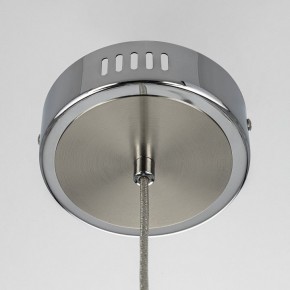 Подвесной светильник Citilux Atman Smart CL226B011 в Снежинске - snezhinsk.ok-mebel.com | фото 12