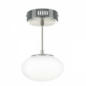 Подвесной светильник Citilux Atman Smart CL226B011 в Снежинске - snezhinsk.ok-mebel.com | фото 6