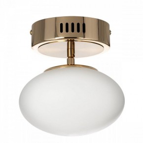 Подвесной светильник Citilux Atman Smart CL226B013 в Снежинске - snezhinsk.ok-mebel.com | фото 7
