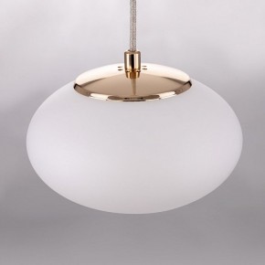 Подвесной светильник Citilux Atman Smart CL226B013 в Снежинске - snezhinsk.ok-mebel.com | фото 8