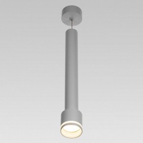 Подвесной светильник Citilux Bruno CL565010 в Снежинске - snezhinsk.ok-mebel.com | фото 4