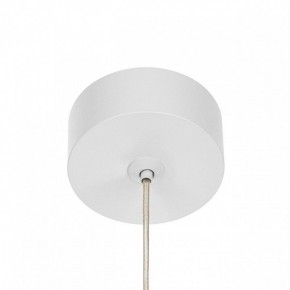 Подвесной светильник Citilux Bruno CL565010 в Снежинске - snezhinsk.ok-mebel.com | фото 5