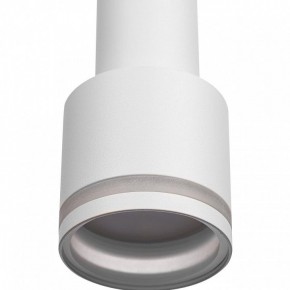 Подвесной светильник Citilux Bruno CL565010 в Снежинске - snezhinsk.ok-mebel.com | фото 6