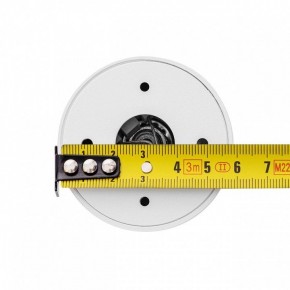 Подвесной светильник Citilux Bruno CL565010 в Снежинске - snezhinsk.ok-mebel.com | фото 8