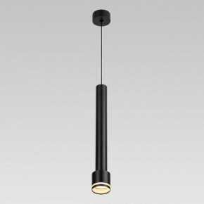 Подвесной светильник Citilux Bruno CL565011 в Снежинске - snezhinsk.ok-mebel.com | фото 4