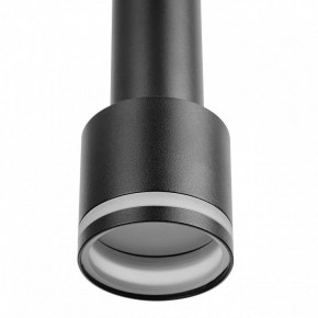 Подвесной светильник Citilux Bruno CL565011 в Снежинске - snezhinsk.ok-mebel.com | фото 6