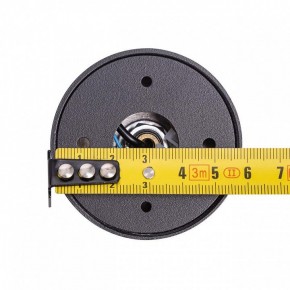 Подвесной светильник Citilux Bruno CL565011 в Снежинске - snezhinsk.ok-mebel.com | фото 8