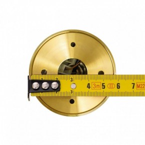 Подвесной светильник Citilux Bruno CL565012 в Снежинске - snezhinsk.ok-mebel.com | фото 10