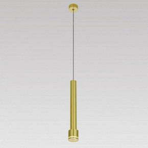 Подвесной светильник Citilux Bruno CL565012 в Снежинске - snezhinsk.ok-mebel.com | фото 2