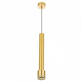 Подвесной светильник Citilux Bruno CL565012 в Снежинске - snezhinsk.ok-mebel.com | фото 4