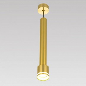 Подвесной светильник Citilux Bruno CL565012 в Снежинске - snezhinsk.ok-mebel.com | фото 5