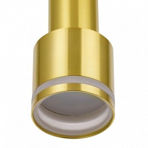 Подвесной светильник Citilux Bruno CL565012 в Снежинске - snezhinsk.ok-mebel.com | фото 9
