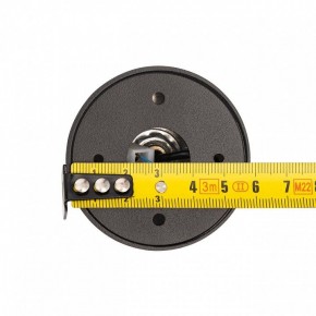Подвесной светильник Citilux Bruno CL565013 в Снежинске - snezhinsk.ok-mebel.com | фото 10