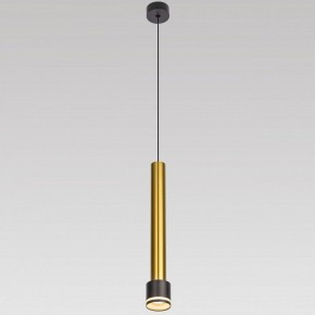 Подвесной светильник Citilux Bruno CL565013 в Снежинске - snezhinsk.ok-mebel.com | фото 2