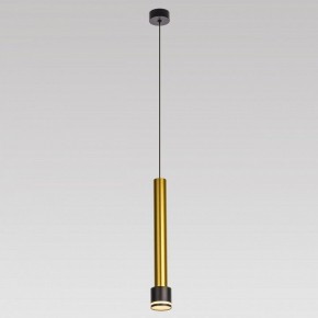 Подвесной светильник Citilux Bruno CL565013 в Снежинске - snezhinsk.ok-mebel.com | фото 3