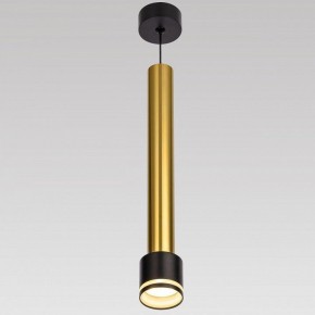 Подвесной светильник Citilux Bruno CL565013 в Снежинске - snezhinsk.ok-mebel.com | фото 4