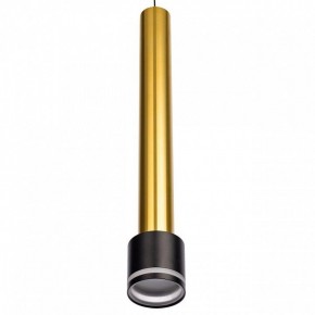 Подвесной светильник Citilux Bruno CL565013 в Снежинске - snezhinsk.ok-mebel.com | фото 6