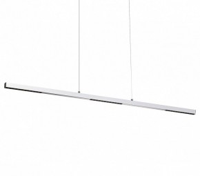 Подвесной светильник Citilux EDGE CL720010N в Снежинске - snezhinsk.ok-mebel.com | фото