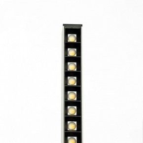 Подвесной светильник Citilux EDGE CL720010N в Снежинске - snezhinsk.ok-mebel.com | фото 10