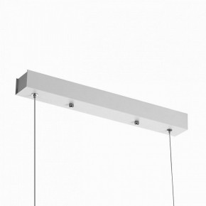 Подвесной светильник Citilux EDGE CL720010N в Снежинске - snezhinsk.ok-mebel.com | фото 11