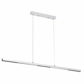 Подвесной светильник Citilux EDGE CL720010N в Снежинске - snezhinsk.ok-mebel.com | фото 2