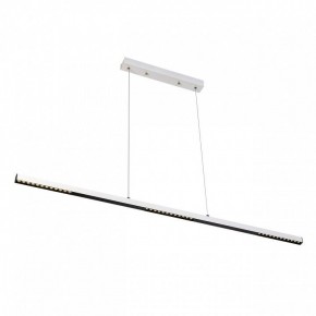 Подвесной светильник Citilux EDGE CL720010N в Снежинске - snezhinsk.ok-mebel.com | фото 4