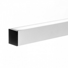 Подвесной светильник Citilux EDGE CL720010N в Снежинске - snezhinsk.ok-mebel.com | фото 6
