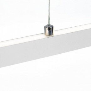 Подвесной светильник Citilux EDGE CL720010N в Снежинске - snezhinsk.ok-mebel.com | фото 9