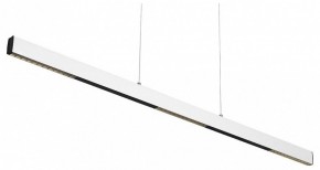 Подвесной светильник Citilux Edge CL720020N в Снежинске - snezhinsk.ok-mebel.com | фото