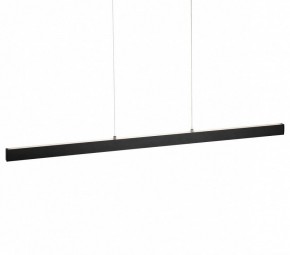 Подвесной светильник Citilux EDGE CL720021N в Снежинске - snezhinsk.ok-mebel.com | фото